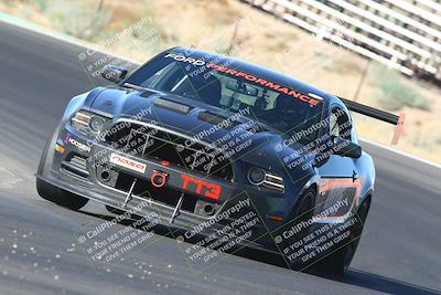 media/Aug-26-2023-Nasa (Sat) [[a5930b8304]]/Time Trials/Exit Turn 4/